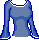 bluem6